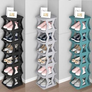 Etagere Chaussure 70 Cm 3