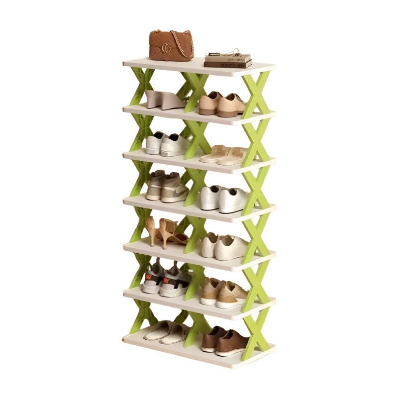 Etagere Chaussure Enfant